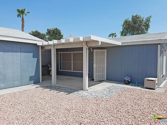 3rd image of 81641 Avenue 48 Spc 17
