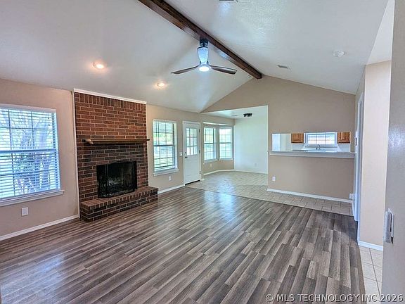4th image of 2708 Forrest Cir