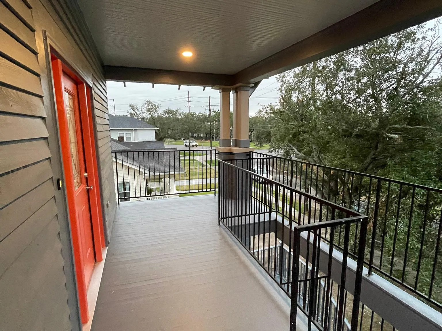3117 State Street Dr — Photo 3