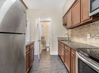 1108 S Westnedge Ave UNIT 2, Kalamazoo, MI 49008