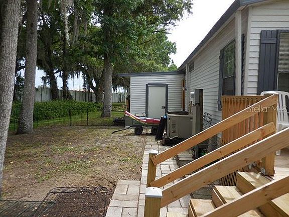5th image of 304 S Timber Trl