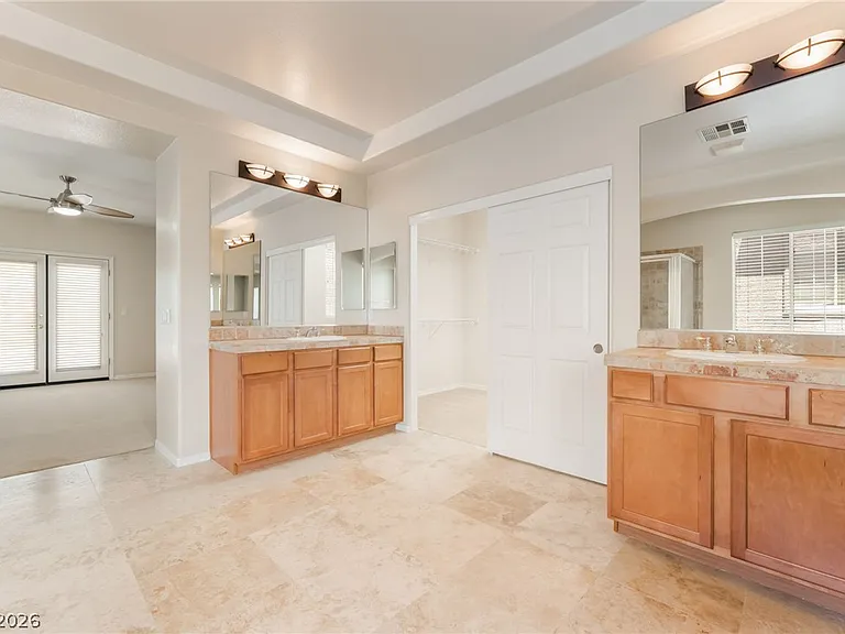 224 Uccello Dr — Photo 25