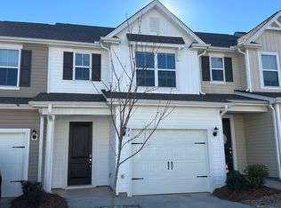 241 Bryland Way, Fountain Inn, SC 29644