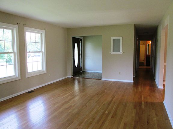 4th image of 13415 Marumsco Dr