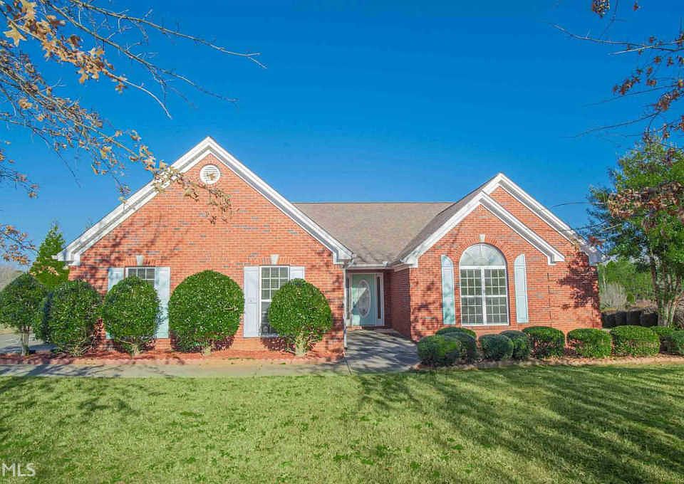 239 Taylor Ln Winterville, GA, 30683 Apartments for Rent Zillow