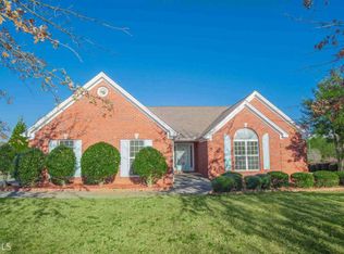 239 Taylor Ln, Winterville, GA 30683