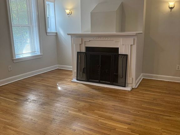 5th image of 153-157 Wayne St #157-4