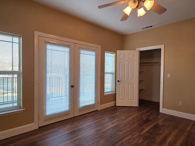 6603 Palmer Dr — Photo 14