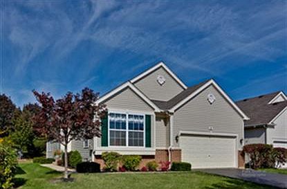 1st image of 5 E Vandermeer Dr