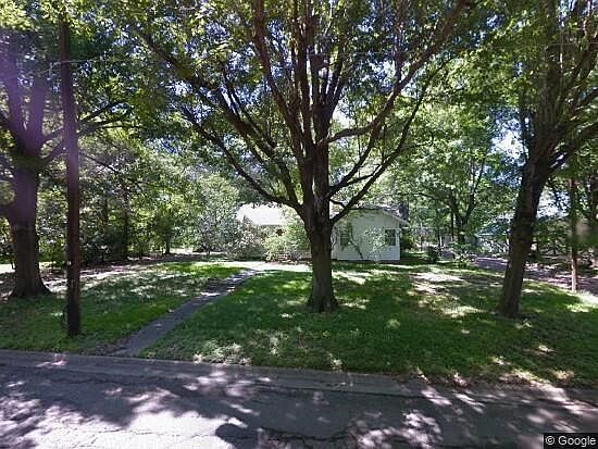 1st image of 1404 W 4th Ave