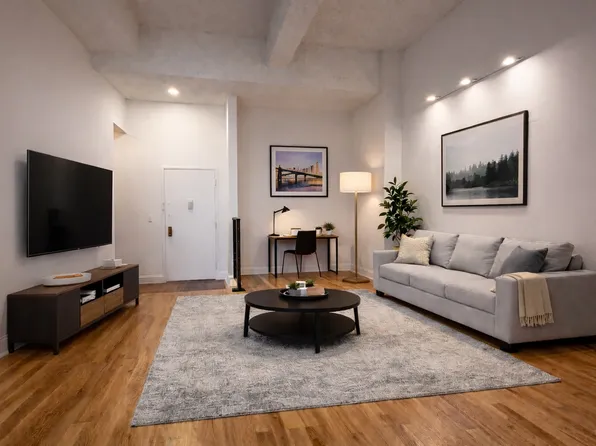 449 W 44th St, New York, NY