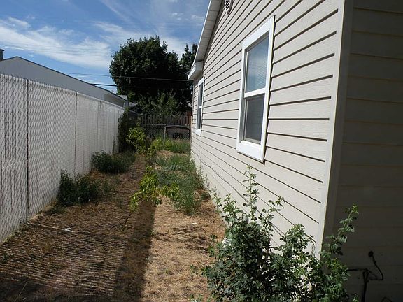 4th image of 4103 W 5655 S