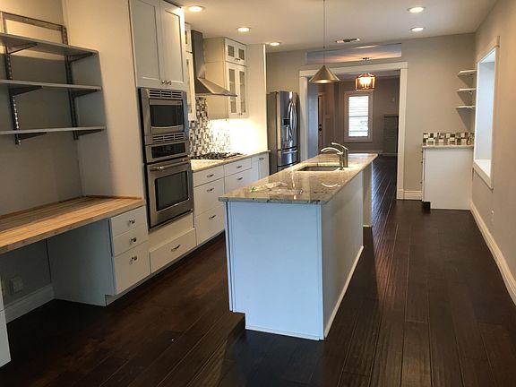 4th image of 230 Alta Ave