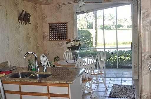 3rd image of 11821 Pebblewood Drive #901