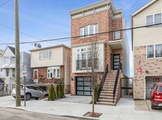 433 Liberty Ave #2, Jersey City, NJ 07307