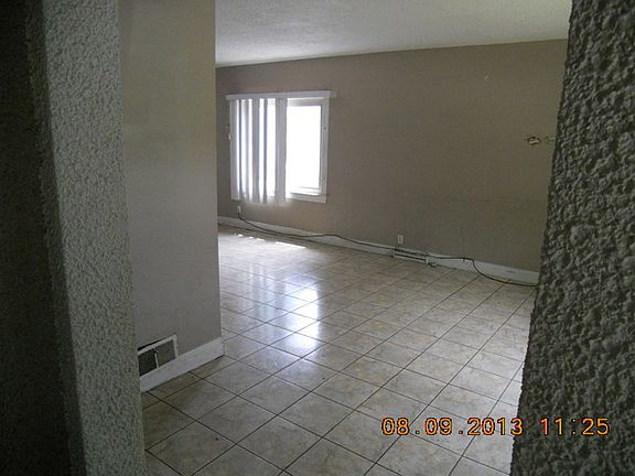 2nd image of 1411 N 37th Ave