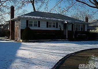 1st image of 549 Pinebrook Ct