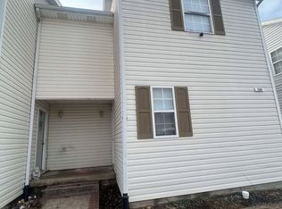 1509-1511 S Case St, Carthage, MO 64836