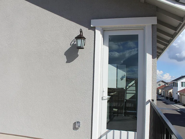 308 E Ramsey Dr — Photo 1