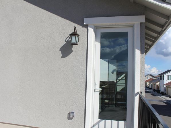 308 E Ramsey Dr