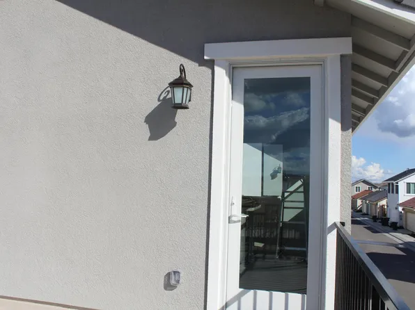 308 E Ramsey Dr, Mountain House, CA 95391