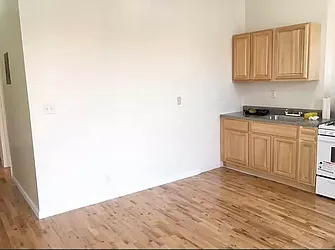 Rented by Urban Pads