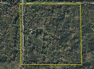 79900 Tar Paper Aly, Brule, WI 54820