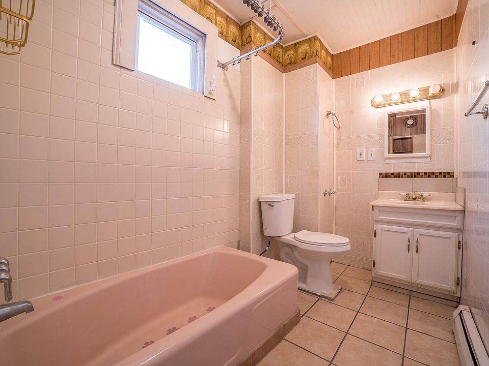 1st image of 87-43 110th St #2