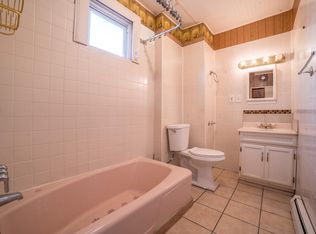 87-43 110th St #2, Richmond Hill, NY 11418
