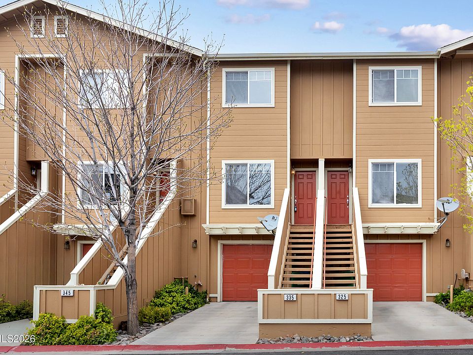1st image of 335 Dawson Jacob Ln