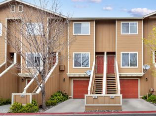 335 Dawson Jacob Ln, Reno, NV 89503