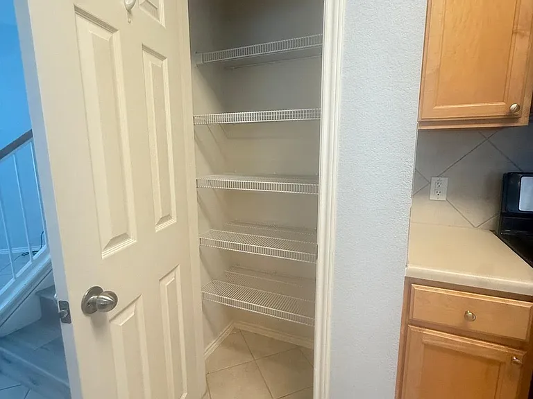 1900 Scofield Ridge Pkwy #2103 — Photo 29
