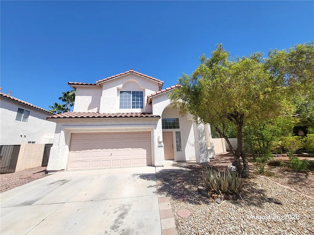 4 bed, 2.5 bath, 1966 sqft, $2,195 — Photo 1
