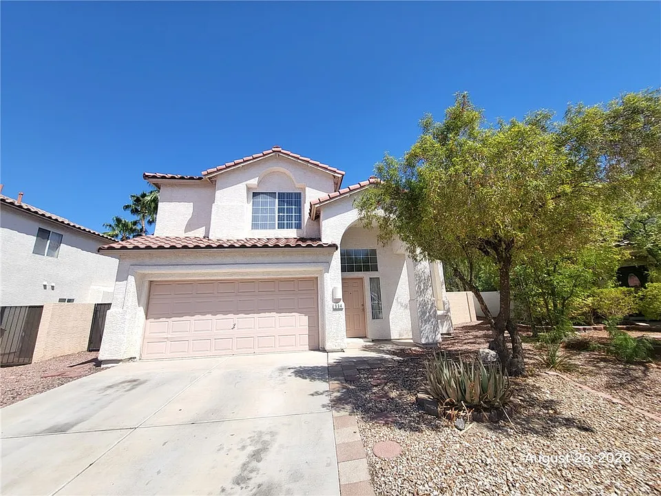 994 Broken Reed Ct