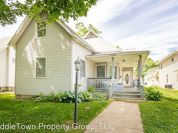 2nd image of 804 W Ashland Ave