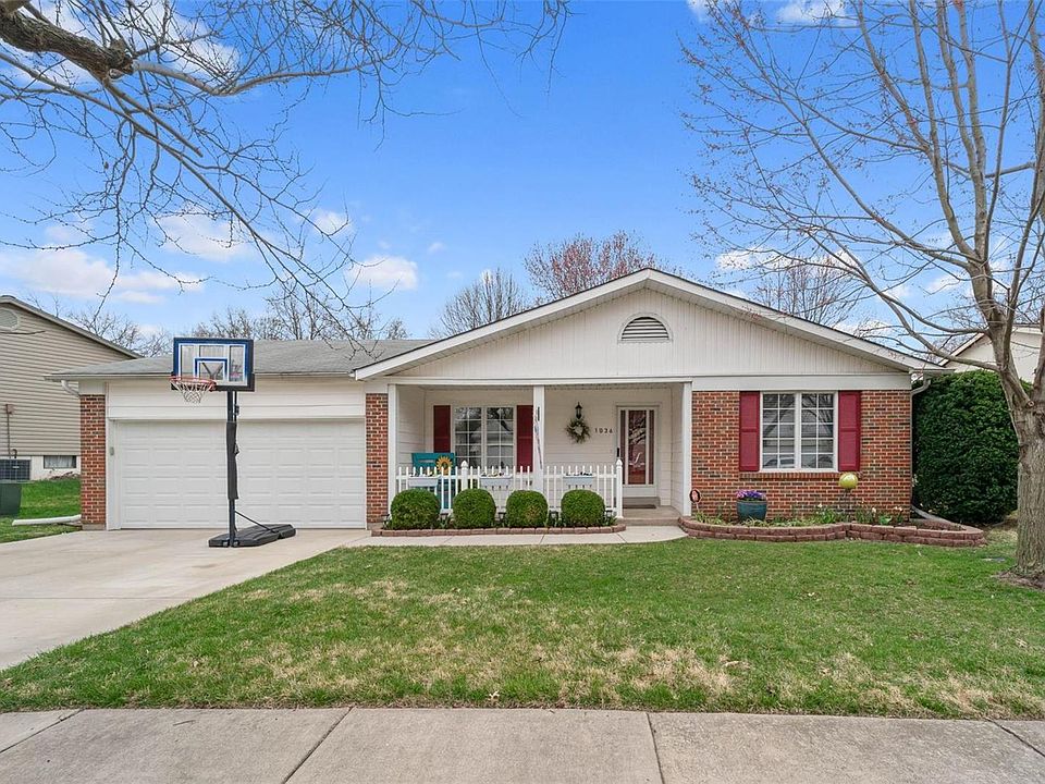 1st image of 1036 Timberwood Trails Dr