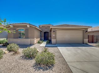 215 W Sweet Shrub Ave, San Tan Valley, AZ 85140