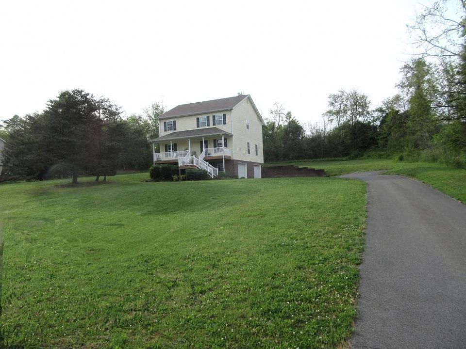 1st image of 102 Street Dr SW