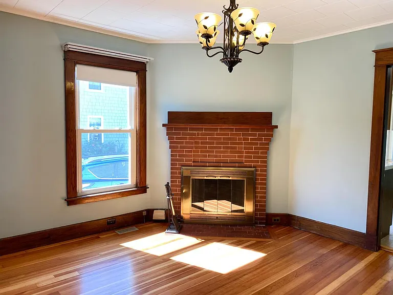 52 West St — Photo 14