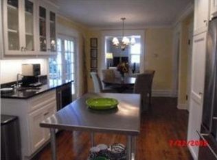 525 Emanuel Cleaver Ii Blvd, Kansas City, MO 64110