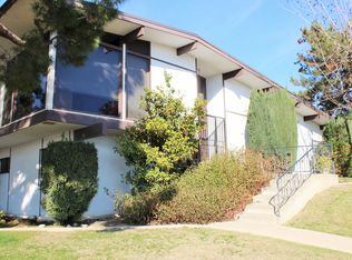3700 Kaibab Ave, Bakersfield, CA 93306