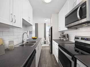 286 Chandler Drive, Kitchener, ON N2E 3J8