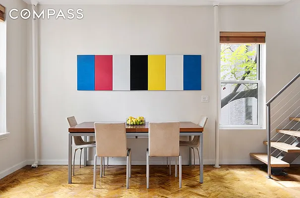 Sold by Compass | media 2