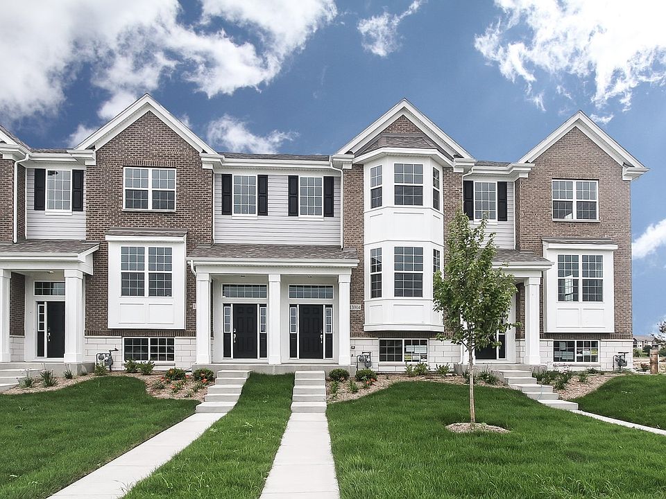 1st image of 13904 S Addison 1.03 Trl