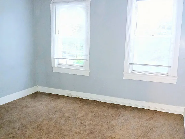 3130 Stafford St — Photo 8
