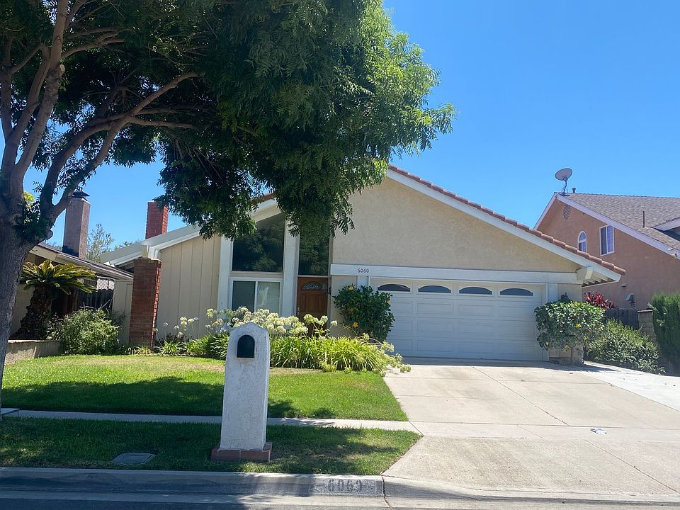 1st image of 6060 E Camino Correr