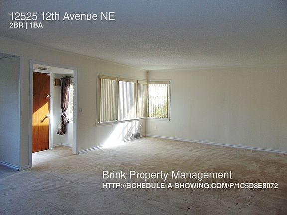 5th image of 12525 12th Ave NE