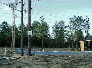 232 Sudlow Ridge Dr, North Augusta, SC 29841