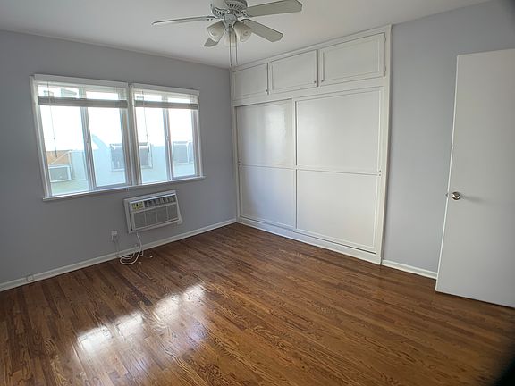 5th image of 7151 Fountain Ave APT 2