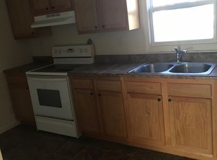 208 N Myers St APT A, Eureka, IL